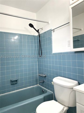 225 NW 23rd St 1, Wilton Manors, FL 33311
