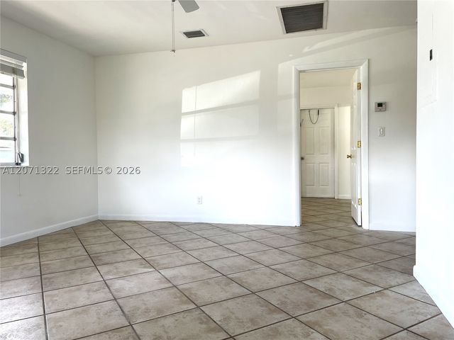 225 NW 23rd St 1, Wilton Manors, FL 33311