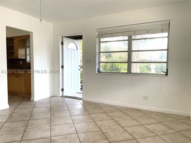 225 NW 23rd St 1, Wilton Manors, FL 33311