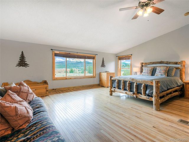 2867 Willow Creek Ln, Fairplay, CO 80440
