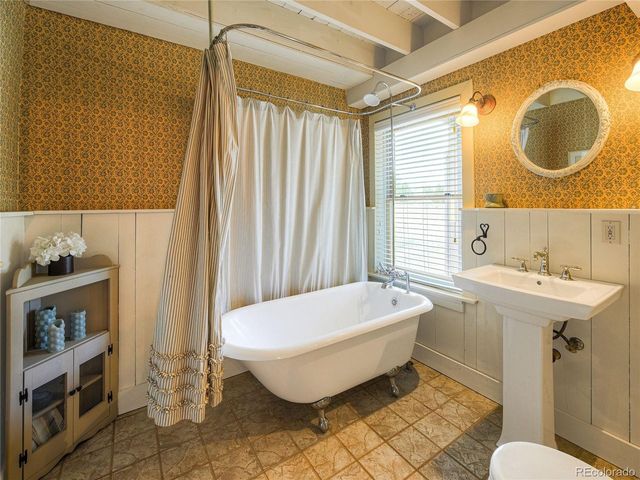 2867 Willow Creek Ln, Fairplay, CO 80440