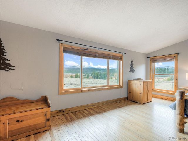 2867 Willow Creek Ln, Fairplay, CO 80440