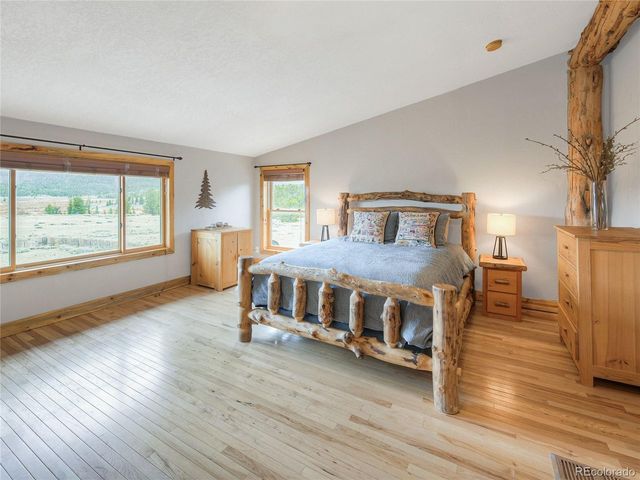 2867 Willow Creek Ln, Fairplay, CO 80440