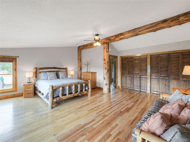 2867 Willow Creek Ln, Fairplay, CO 80440
