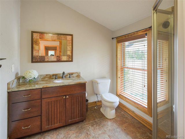 2867 Willow Creek Ln, Fairplay, CO 80440