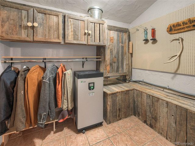 2867 Willow Creek Ln, Fairplay, CO 80440