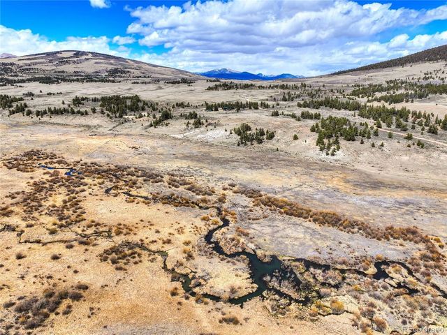2867 Willow Creek Ln, Fairplay, CO 80440