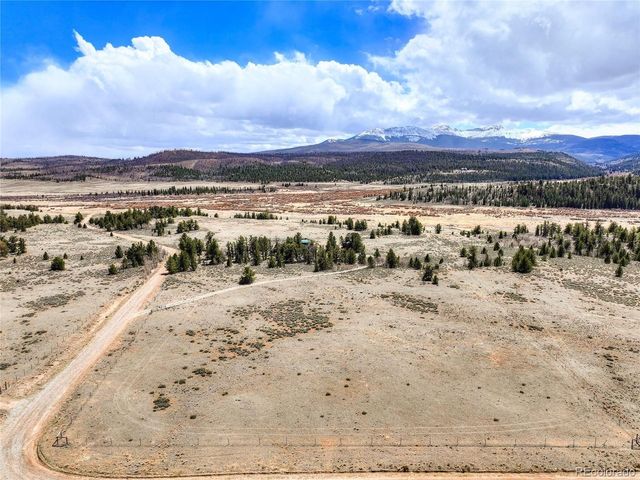2867 Willow Creek Ln, Fairplay, CO 80440