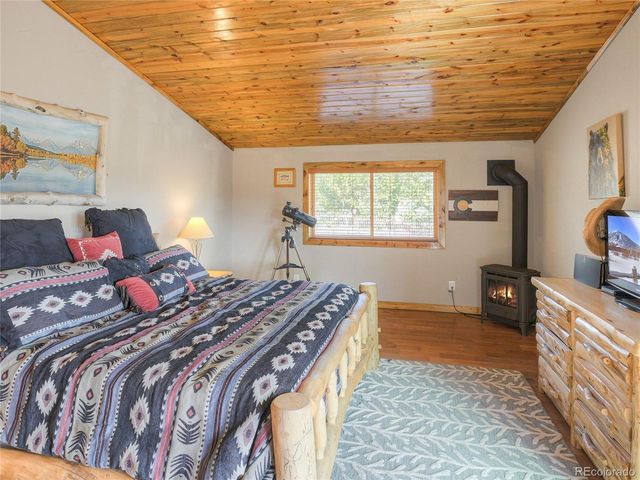 2867 Willow Creek Ln, Fairplay, CO 80440