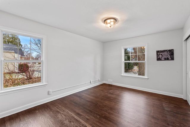 102 W Calumet ROAD, Fox Point, WI 53217