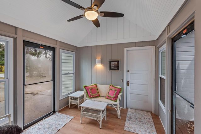 102 W Calumet ROAD, Fox Point, WI 53217