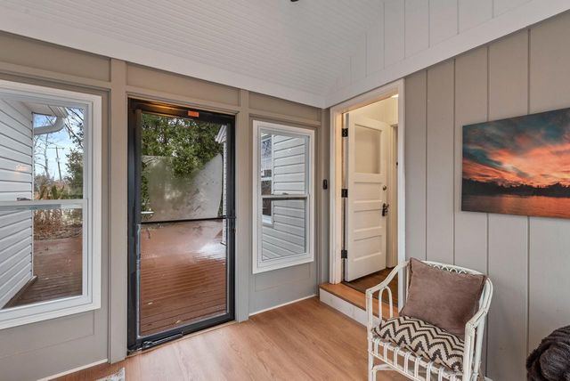 102 W Calumet ROAD, Fox Point, WI 53217