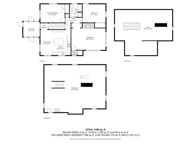 102 W Calumet ROAD, Fox Point, WI 53217