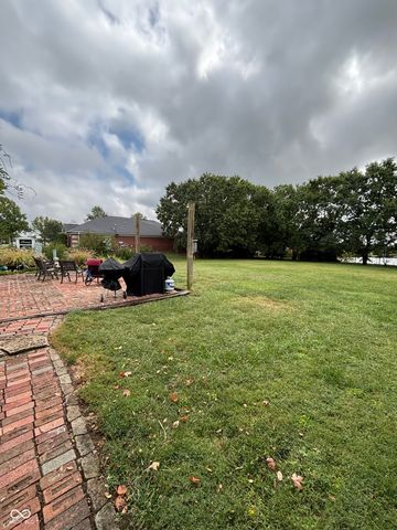 6357 W Us 52, New Palestine, IN 46163