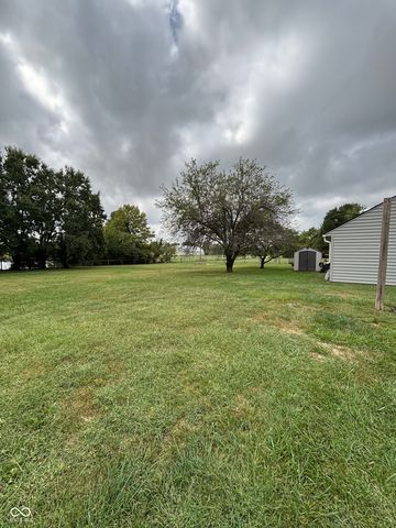6357 W Us 52, New Palestine, IN 46163