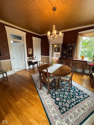 6357 W Us 52, New Palestine, IN 46163