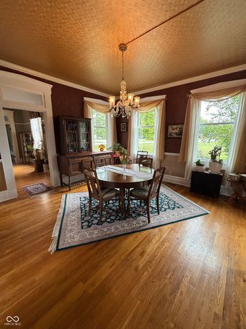 6357 W Us 52, New Palestine, IN 46163