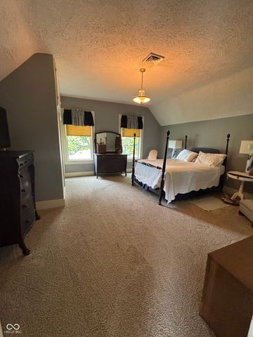 6357 W Us 52, New Palestine, IN 46163