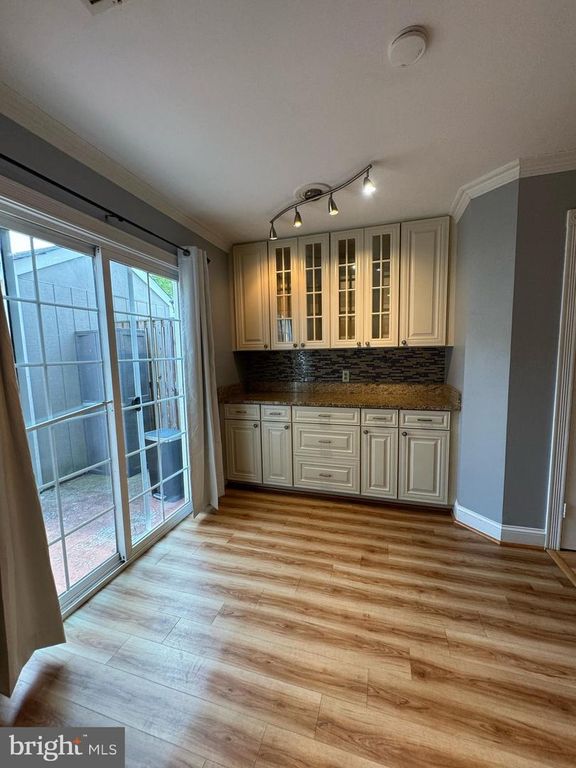 535 SWOOP HILL RD, Glen Burnie, MD 21061