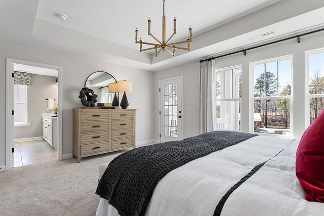 114 Brown Cow Way, Summerville, SC 29483