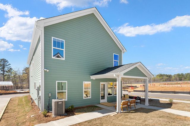 114 Brown Cow Way, Summerville, SC 29483