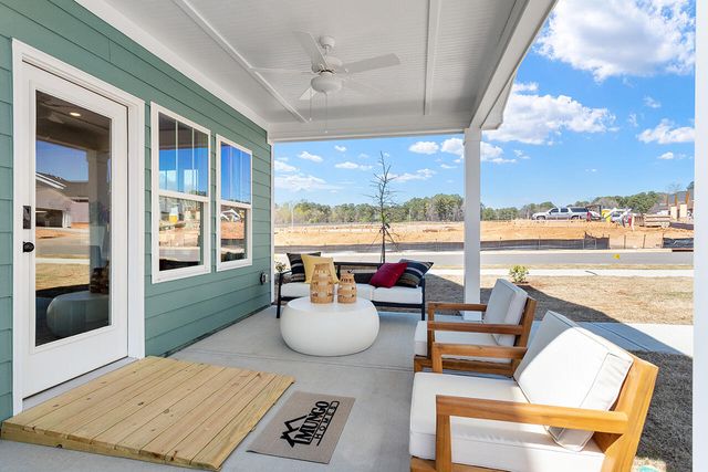 114 Brown Cow Way, Summerville, SC 29483