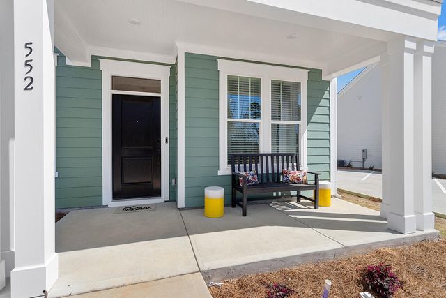 114 Brown Cow Way, Summerville, SC 29483