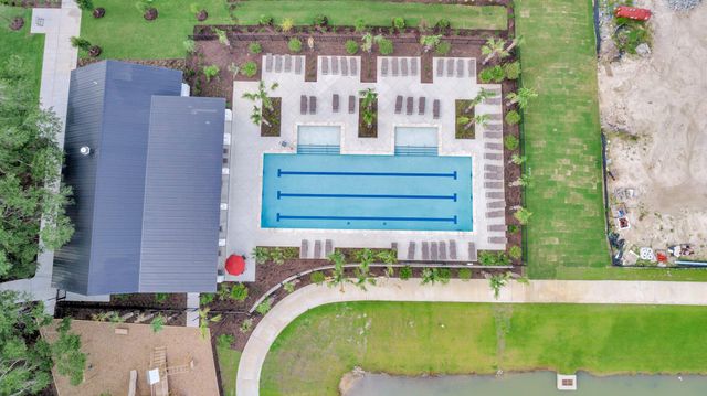 114 Brown Cow Way, Summerville, SC 29483