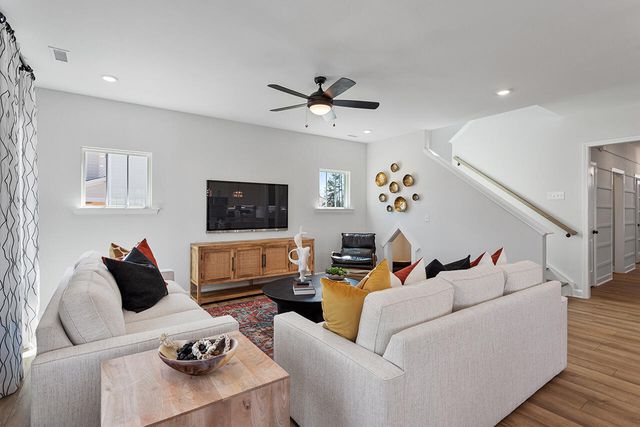 114 Brown Cow Way, Summerville, SC 29483