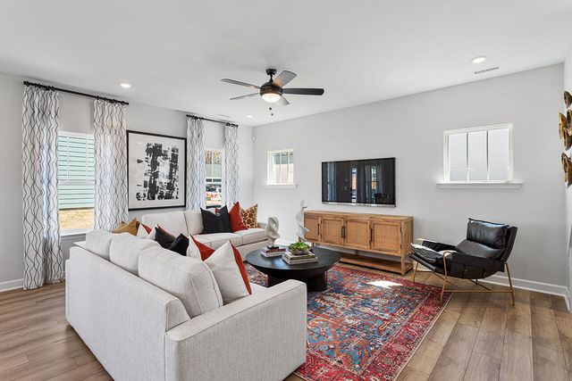 114 Brown Cow Way, Summerville, SC 29483