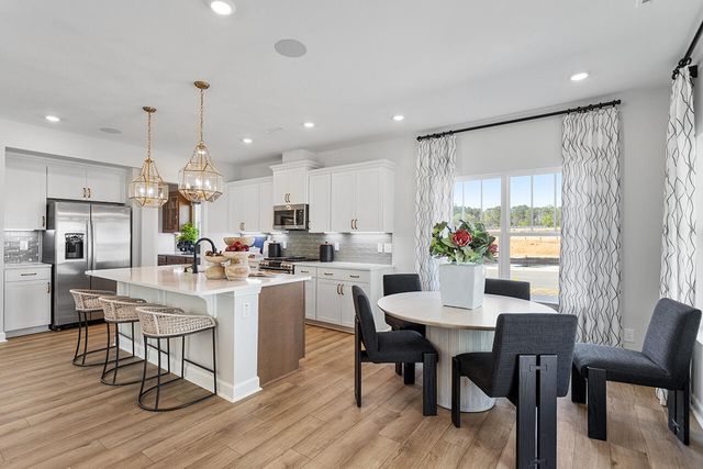 114 Brown Cow Way, Summerville, SC 29483