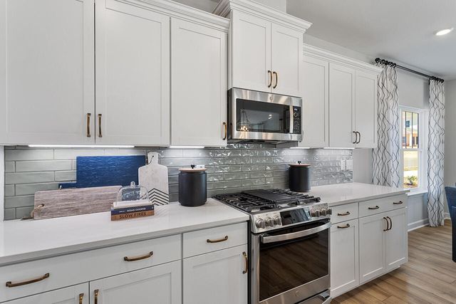 114 Brown Cow Way, Summerville, SC 29483