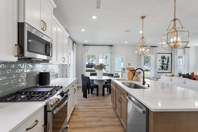 114 Brown Cow Way, Summerville, SC 29483