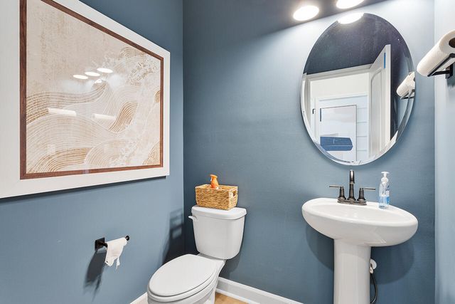 114 Brown Cow Way, Summerville, SC 29483