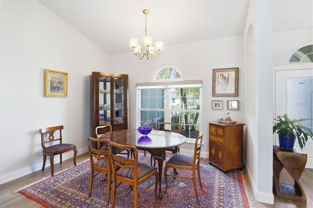 840 WOODBINE DRIVE, Merritt Island, FL 32952