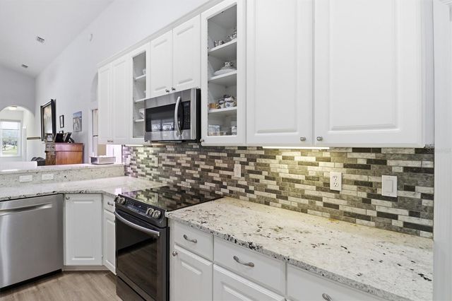 840 WOODBINE DRIVE, Merritt Island, FL 32952