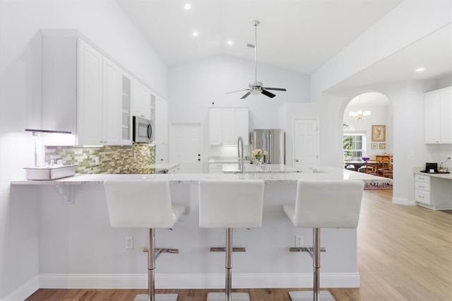 840 WOODBINE DRIVE, Merritt Island, FL 32952