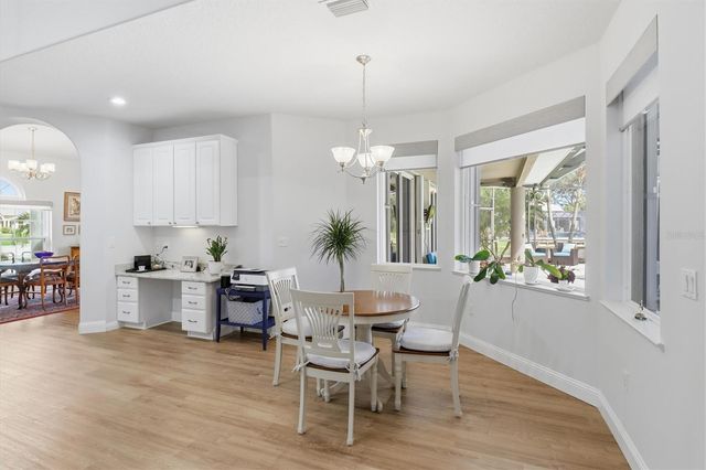 840 WOODBINE DRIVE, Merritt Island, FL 32952