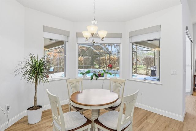 840 WOODBINE DRIVE, Merritt Island, FL 32952