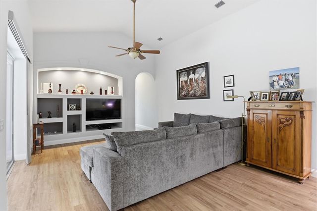 840 WOODBINE DRIVE, Merritt Island, FL 32952