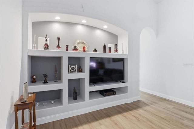 840 WOODBINE DRIVE, Merritt Island, FL 32952