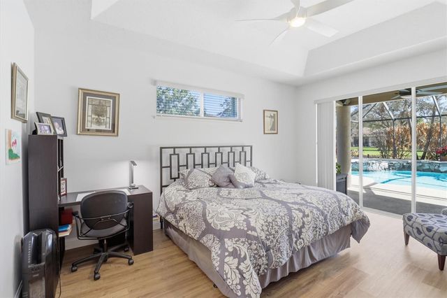 840 WOODBINE DRIVE, Merritt Island, FL 32952