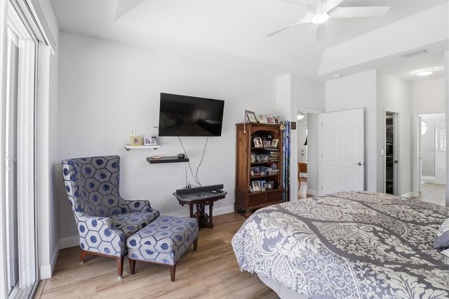 840 WOODBINE DRIVE, Merritt Island, FL 32952