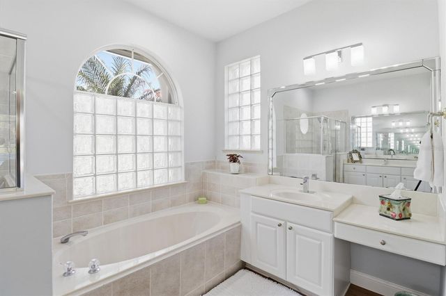 840 WOODBINE DRIVE, Merritt Island, FL 32952