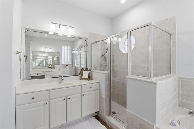 840 WOODBINE DRIVE, Merritt Island, FL 32952