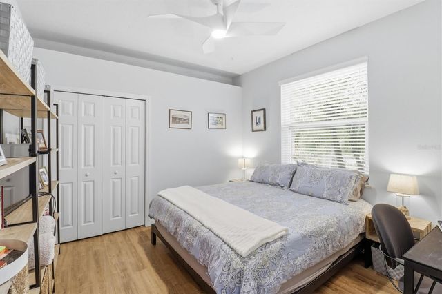 840 WOODBINE DRIVE, Merritt Island, FL 32952