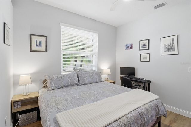 840 WOODBINE DRIVE, Merritt Island, FL 32952