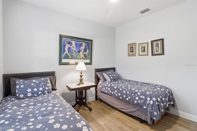 840 WOODBINE DRIVE, Merritt Island, FL 32952