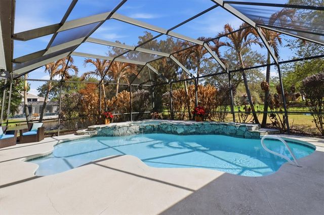 840 WOODBINE DRIVE, Merritt Island, FL 32952