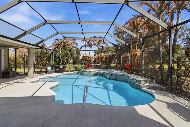 840 WOODBINE DRIVE, Merritt Island, FL 32952